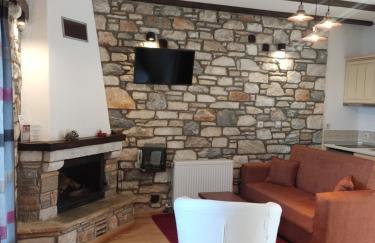 Prasino - Galazio - Foto 17