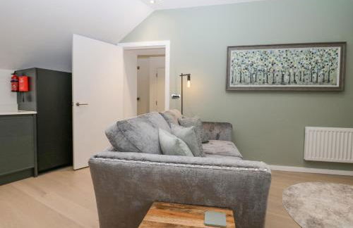 Watch Tree Apartment - Foto 7