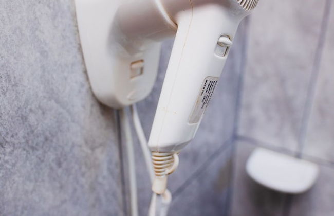 Apart de la Selva Iguazu - Foto 21