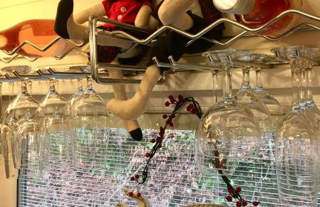 Mistletoe One Luxury Lodge with Hot Tub Windermere - Photo 49