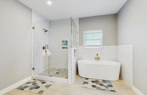 Nana's House - Foto 23