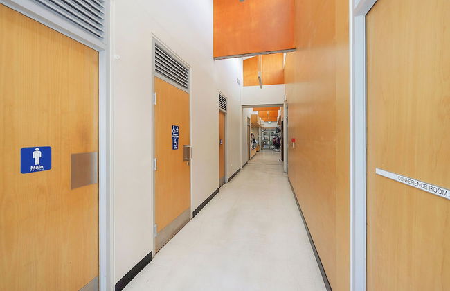 Reflections Copeton Waters - Holiday Park - Foto 63