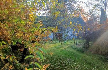 Smocza Chata - Foto 6