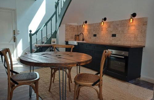 La Belle Cour - Foto 16