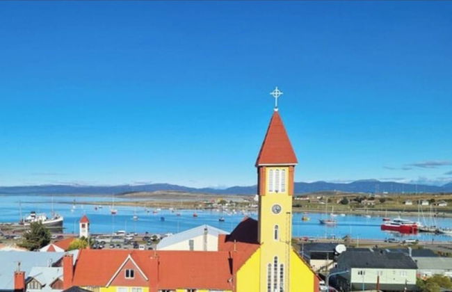 Isla Bonita Campanario - Photo 1