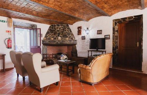 Monte das Galhanas - Foto 6