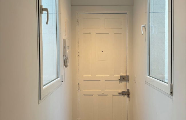 Hostal las violas - Foto 1