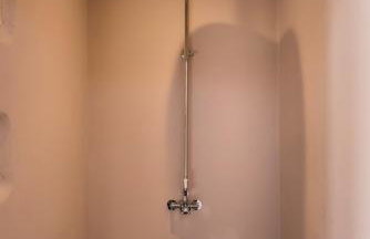 Boutique Villa Kalliope - Foto 10