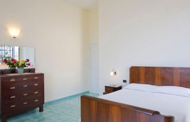 Appartamento a Vietri sul Mare ID 3048 - Foto 11