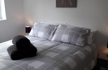 West Garth Cottage - Photo 17