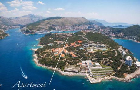 Brand New Apartment Nebo - Foto 21