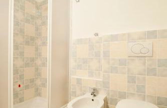 Residence La Corte - Foto 16