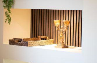 Friels Terrace - Foto 17