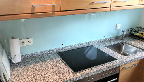 Ferienwohnung Schleistrand - Foto 5