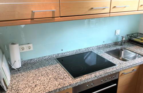 Ferienwohnung Schleistrand - Photo 5