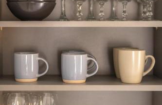 Hemel Apartments- Tranquil Haven - Foto 12