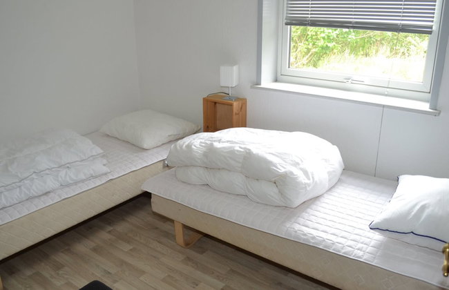 "Claudia" - Photo 12