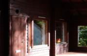 Tormore Cabin - Foto 4
