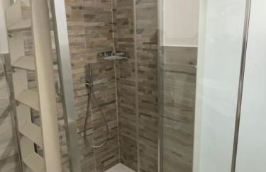 Holiday House - Foto 13