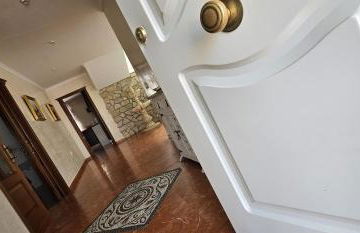 Casa Rural Los Gaspares - Foto 40