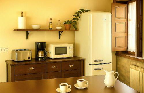 Casa Pelayin - Foto 3