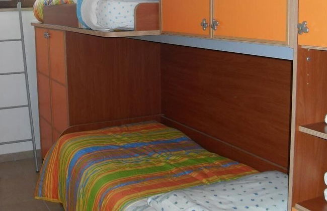 Il Terrazzo sul Sinni - Foto 17