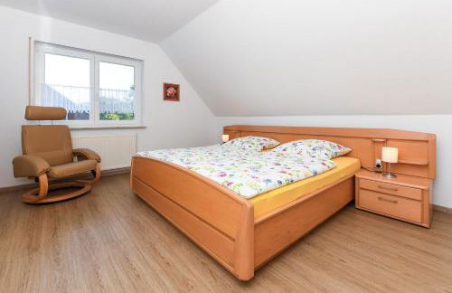 Ferienwohnung Zur Kuhweide - Foto 11