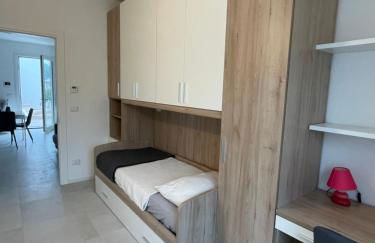 Ravenna Port Residence - Foto 26