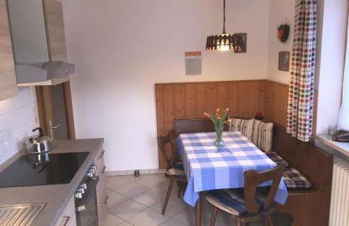 Ferienwohnung Weißenbacher - Foto 13