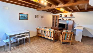 Casa rural La Bolera - San Vicente de la Barquera - Foto 3