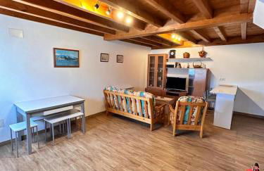 Casa rural La Bolera - San Vicente de la Barquera - Foto 3