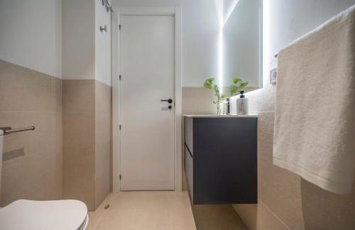 MIOSOTIS SUITES - Foto 114