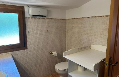 Villa Antic Plankton - Masos de Pals - Free Parking, Beach, Wifi, Holidays - Foto 26