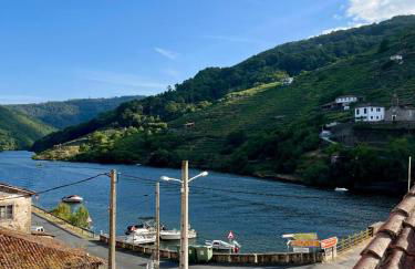 Casa ATURUXIÑO - Foto 16