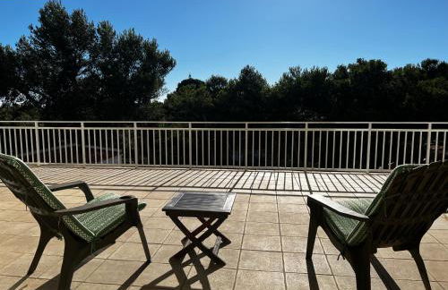 Estoril dream - Foto 8