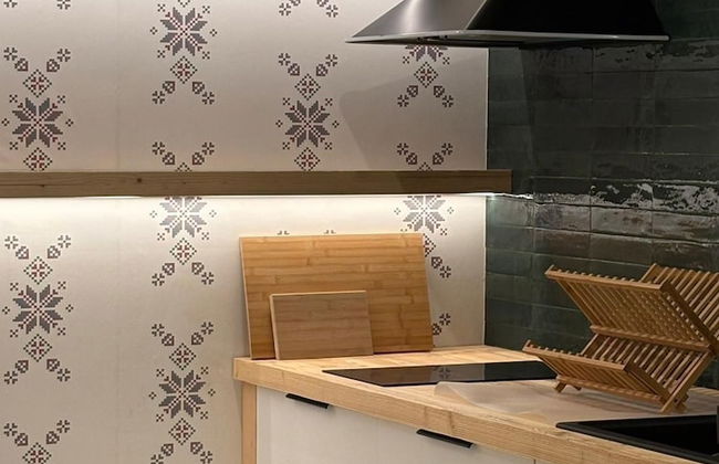 Yama Houses - Foto 35