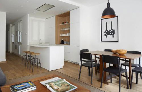 Miramon by FeelFree Rentals - Foto 9