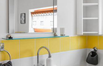 Apartman Skroza - Foto 17