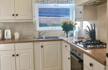 Mariners Corner - Foto 22