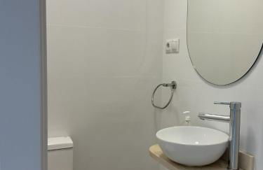 Carré D OR au santa Clara torremolinos - Foto 18