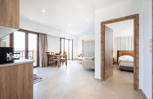 Stella Maris Village - Foto 18