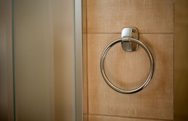 Blue Aegean Hotel & Suites - Foto 9