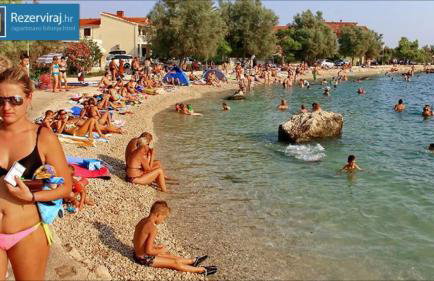 Apartment Luce and Ante - Foto 16