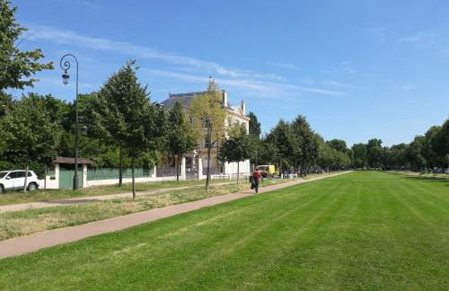 Magnolia Cottage - Foto 35