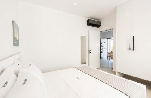 Cozy Corner Luxury Apartments - Foto 32