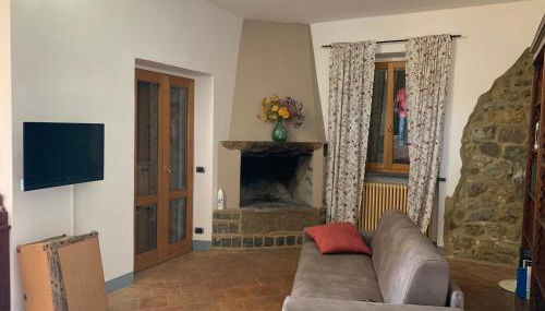 La Maremmana - Foto 4