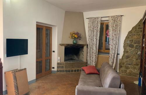 La Maremmana - Foto 4