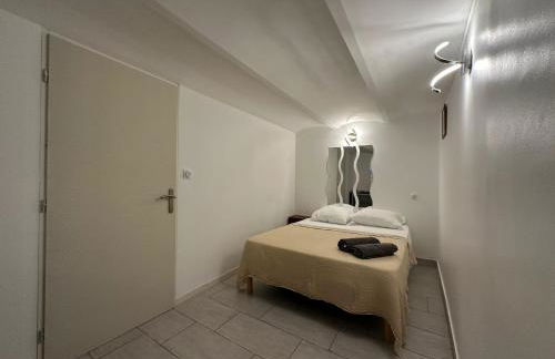 Maison Terra Rossa avec Extérieur Privé - Photo 12