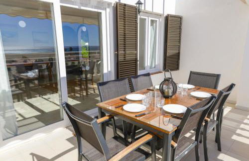 Villa Zodiaco Acuario - Foto 16