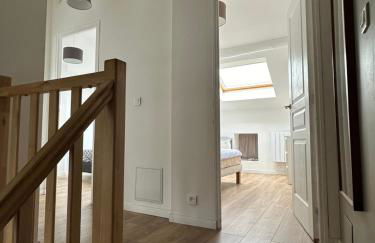 Mazet de Jade - Foto 26